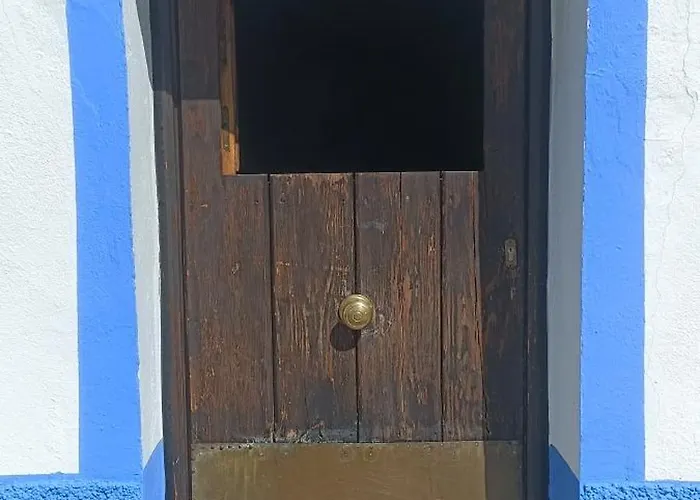 La Resolana
