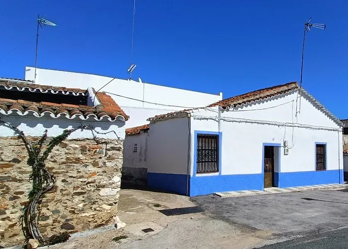 La Resolana