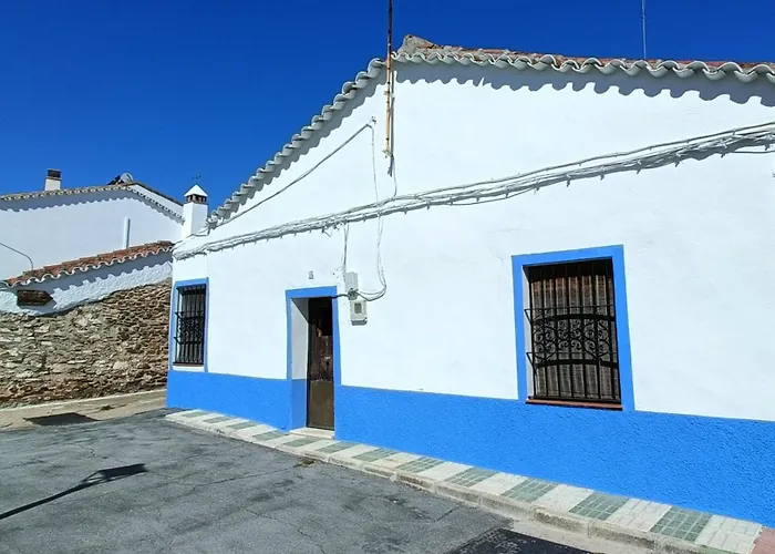 La Resolana